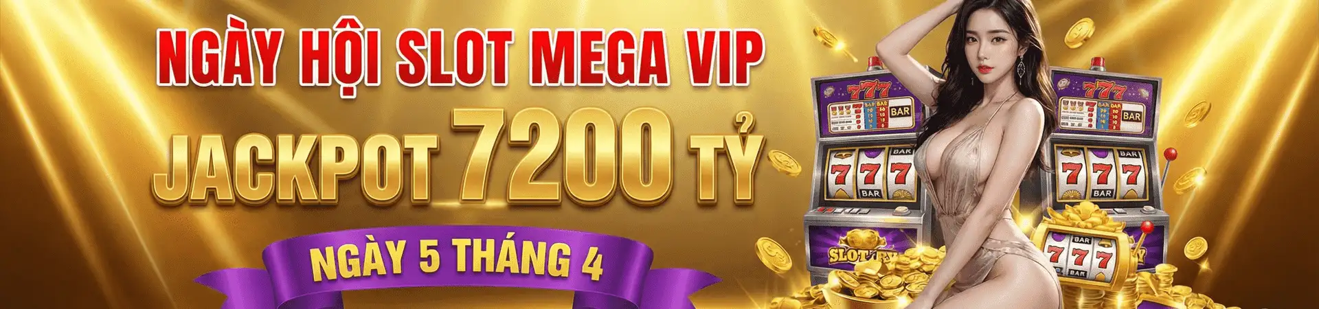 Gửi tiền lần đầu thưởng 100% giá trị